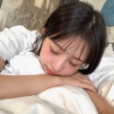리브's profile picture