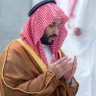 الأمن و الآمان's profile picture