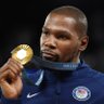 KD 4x Gold profil fotoğrafı