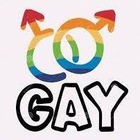 vietsubphimgay's profile picture