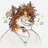 Jekyll's profile picture