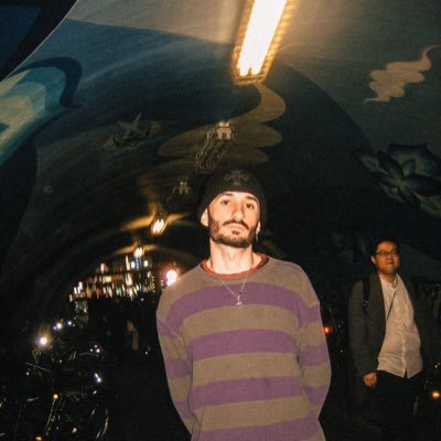HOL!'s profile picture