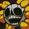 Profilbild von FNF VS Flowey (DEMO! 🔜) 🌼