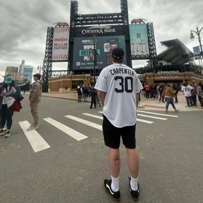 TigersJUK's profile picture