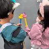 キキララ♡ 的头像