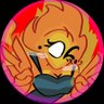 HeatStokez (KINDA BACK FROM HIATUS) 的头像