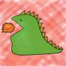 あなりあ 的头像