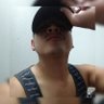 king Rata ●'s profile picture