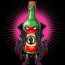 Profilbild von Roentgenflasche