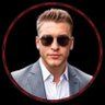 Profilbild von moosehalseth
