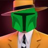 GhasterGhoulies's profile picture