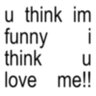 I's profile picture