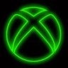 Profilbild von Day1Gamepass