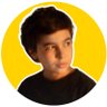 MUSTAFA DJAFAR profil fotoğrafı
