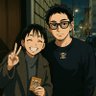 Profilbild von せなれ