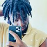 Flamez profil fotoğrafı