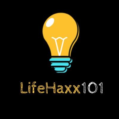 LifeHaxx101's profile picture