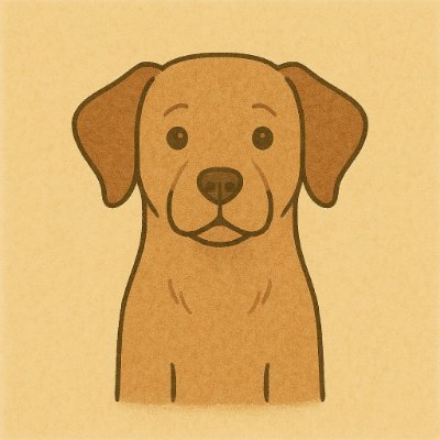 DOG's profile picture
