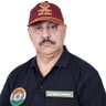 Satinder Duggal's profile picture