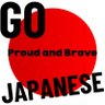 Profilbild von kyushu0213