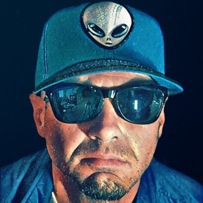 Astral🛸's profile picture