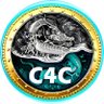 Crazy4Cryptos.com 🦅🔥🐉 profil fotoğrafı