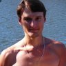Kirill Sibirkin's profile picture