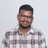 Bijay Krushna Pradhan profil fotoğrafı