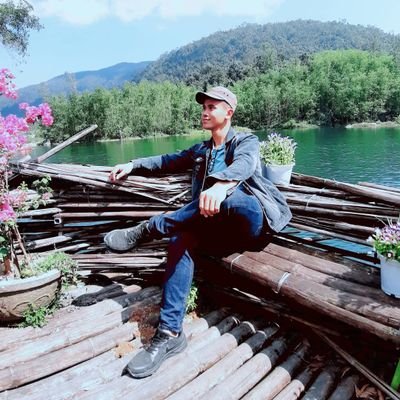quoctrinhspm's profile picture