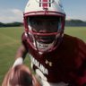 LaHeisman Sellers profil fotoğrafı