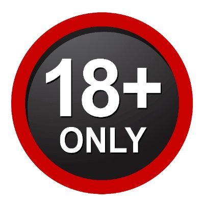 24hquaytay's profile picture