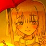 あららっか 的头像