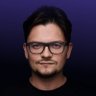 Illia Pashkov profil fotoğrafı