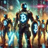 Bitcoiner's profile picture
