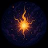 Фото профиля bigverybang