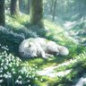 Profilbild von Holly Tree