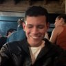 Alejo's profile picture