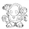 Profilbild von Gerarc