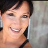 Pam Adkisson's profile picture