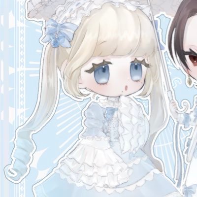 chinamitsu_gts's profile picture