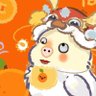 提督-追V專用's profile picture