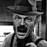 Profilbild von THE ANGRY FUCKING NEWS ANCHOR