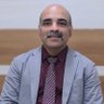 Dr Ambarish Toshniwal's profile picture