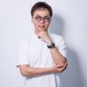 中村大介@ぐろーばる採用TV profil fotoğrafı
