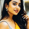 Anu Sharma 的头像