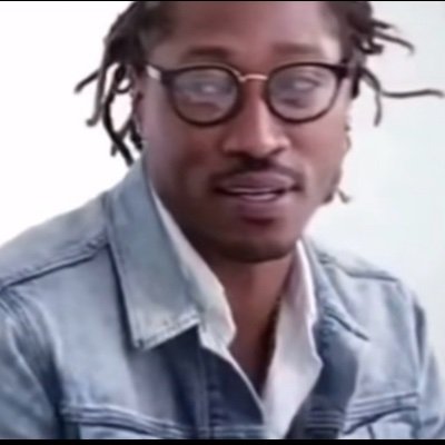 three eyed raven's profile picture