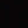 יוסי שטיין profil fotoğrafı