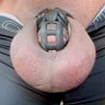 Profilbild von rkinky4you