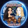 Raceplay Universe🌎's profile picture