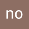 no ga 的头像